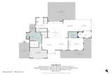 2849 Main Street - Photo 60