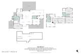 2849 Main Street - Photo 61