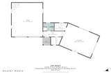 2849 Main Street - Photo 62
