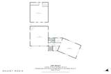 2849 Main Street - Photo 63