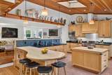 2849 Main Street - Photo 8
