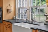 2849 Main Street - Photo 9