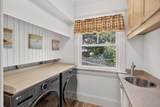 4 Kettle View - Photo 16