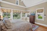 4 Kettle View - Photo 18