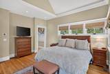 4 Kettle View - Photo 19