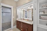 4 Kettle View - Photo 20