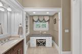 4 Kettle View - Photo 21
