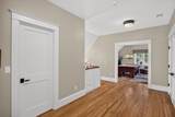 4 Kettle View - Photo 22