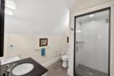 4 Kettle View - Photo 25