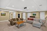 4 Kettle View - Photo 26