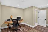 4 Kettle View - Photo 28