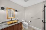 4 Kettle View - Photo 29