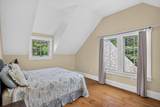 4 Kettle View - Photo 37