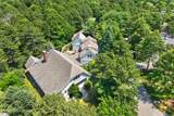 4 Kettle View - Photo 43