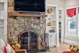 4 Kettle View - Photo 6