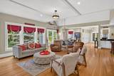 4 Kettle View - Photo 7