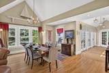 4 Kettle View - Photo 8