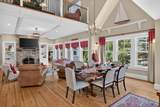 4 Kettle View - Photo 9