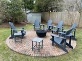 74 Monahansett Road - Photo 3