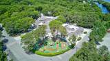 74 Monahansett Road - Photo 4
