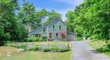 23 Portanimicut Road - Photo 1