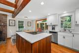 23 Portanimicut Road - Photo 10