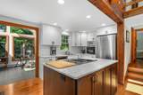 23 Portanimicut Road - Photo 11