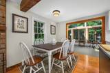 23 Portanimicut Road - Photo 12