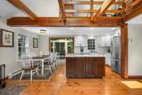 23 Portanimicut Road - Photo 13