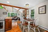 23 Portanimicut Road - Photo 14