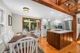 23 Portanimicut Road - Photo 15