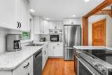 23 Portanimicut Road - Photo 16