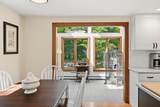 23 Portanimicut Road - Photo 17