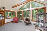 23 Portanimicut Road - Photo 18