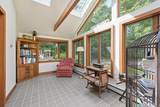 23 Portanimicut Road - Photo 19