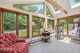 23 Portanimicut Road - Photo 20