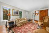 23 Portanimicut Road - Photo 21