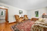 23 Portanimicut Road - Photo 22