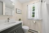 23 Portanimicut Road - Photo 23