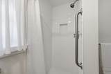 23 Portanimicut Road - Photo 24