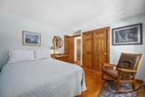 23 Portanimicut Road - Photo 25