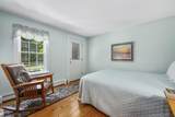 23 Portanimicut Road - Photo 26