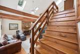 23 Portanimicut Road - Photo 27