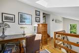 23 Portanimicut Road - Photo 29