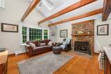 23 Portanimicut Road - Photo 3