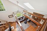 23 Portanimicut Road - Photo 30