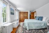 23 Portanimicut Road - Photo 31