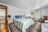 23 Portanimicut Road - Photo 32