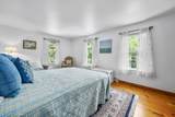 23 Portanimicut Road - Photo 33