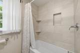 23 Portanimicut Road - Photo 35